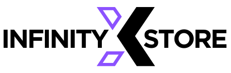 infinityxstore