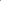 Stablezy™ (Pack of 4)
