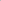 Stablezy™ (Pack of 4)